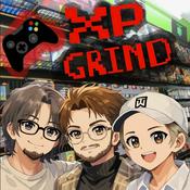 Podcast Gamer Book Club