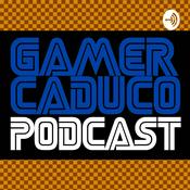 Podcast Gamer Caduco Podcast