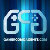 Podcast Gamer Como A Gente > > > Podcasts