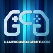 Podcast Gamer Como A Gente > > > Podcasts