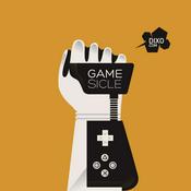 Podcast Gamesicle