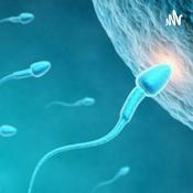 Podcast GAMETOGÉNESIS Y PROCESOS DE FECUNDACIÓN.