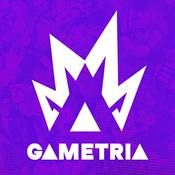 Podcast Gametria