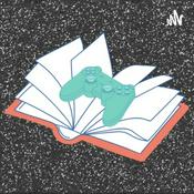 Podcast Gamificação. Definição e como aplicar em sala de aula.