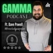 Podcast GAMMA Performance Podcast