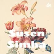 Podcast Susen Simha