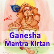 Podcast Ganesha Mantra and Kirtan