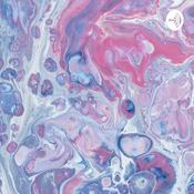 Podcast ガンマのまんま