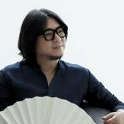 Podcast 高晓松漫谈