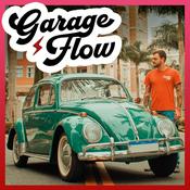 Podcast Garage Flow