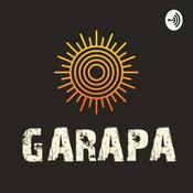 Podcast Garapa