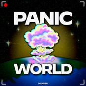 Podcast Panic World