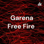 Podcast Garena Free Fire