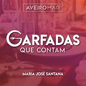 Podcast Garfadas que Contam