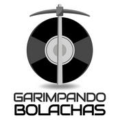 Podcast Garimpando Bolachas