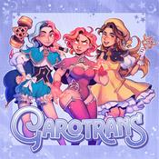 Garotrans