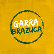 Podcast Garra Brazuca