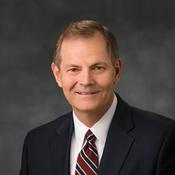 Podcast Gary E. Stevenson