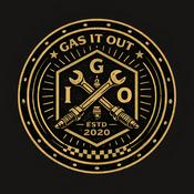 Gas It Out