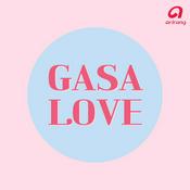 Podcast GASA Love