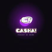 Podcast Gasha! Podcast