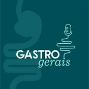Podcast Gastro Gerais