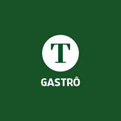 Podcast Gastrô