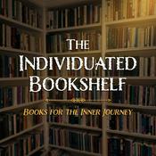 The Individuated Bookshelf: Books for the Inner Journey