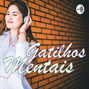 Podcast Gatilhos Mentais