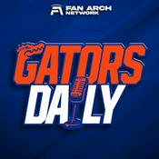 Podcast Gators Daily | Daily Florida Gators Podcast