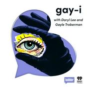 Podcast gay-i