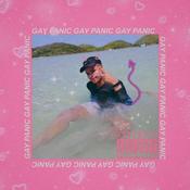 Podcast gay panic
