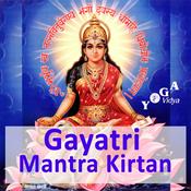 Podcast Gayatri Mantras and Kirtan
