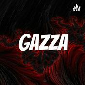 Podcast Gazza