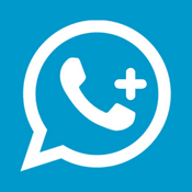 Podcast GB WhatsApp Unlocked: Smart Messaging Insights