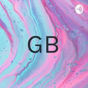 Podcast GB