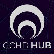 Podcast GChD Hub