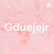 Podcast Gduejejr