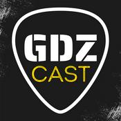 Podcast GDZCast - Guitarra do Zero Cast