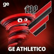 Podcast GE Athletico