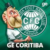 Podcast GE Coritiba