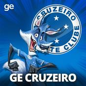 Podcast GE Cruzeiro