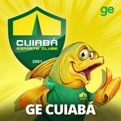 Podcast GE Cuiabá