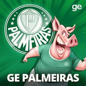 Podcast GE Palmeiras