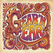 Podcast Gear in Ear