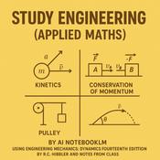 Podcast Study Engineering (Applied Math)