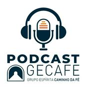 Podcast Gecafe