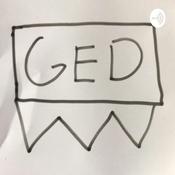 Podcast GED CAST