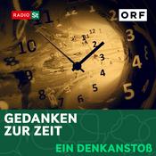 Podcast Gedanken zur Zeit