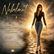 Podcast Nebelmut